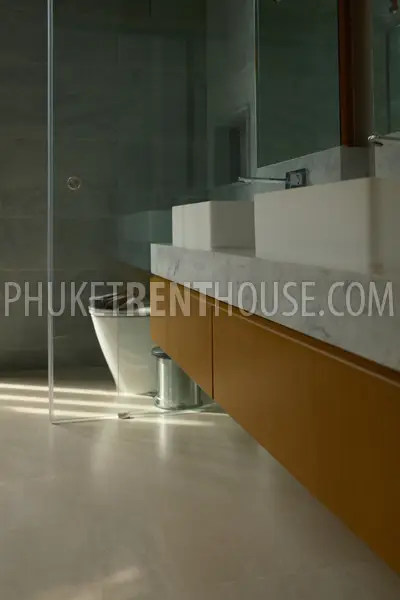 BAN22879: Luxury 4-Bedroom Villa in Bang Tao, Phuket. 照片 #22
