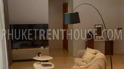 BAN22879: Luxury 4-Bedroom Villa in Bang Tao, Phuket. Photo #30