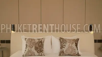 BAN22880: Spacious 3-Bedroom Villa with Private Pool in Bang Tao. Photo #18