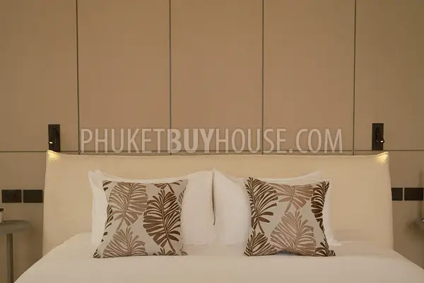 BAN22880: Resale 3-Bedroom Pool Villa from Owner in Layan. Photo #18