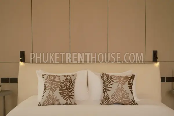 BAN22880: Spacious 3-Bedroom Villa with Private Pool in Bang Tao. Photo #18
