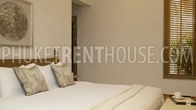 BAN22880: Spacious 3-Bedroom Villa with Private Pool in Bang Tao. Photo #19