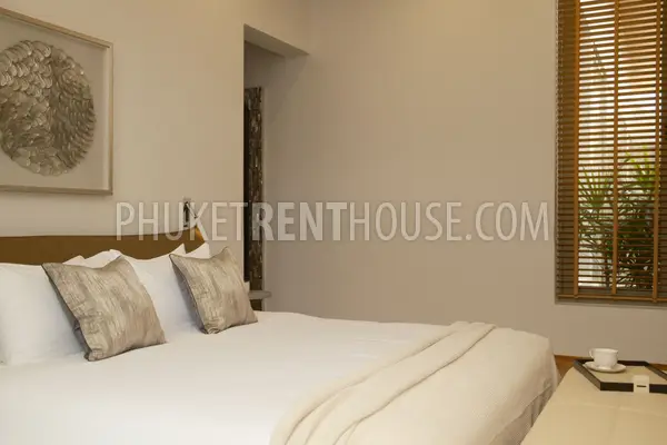 BAN22880: Spacious 3-Bedroom Villa with Private Pool in Bang Tao. Photo #19