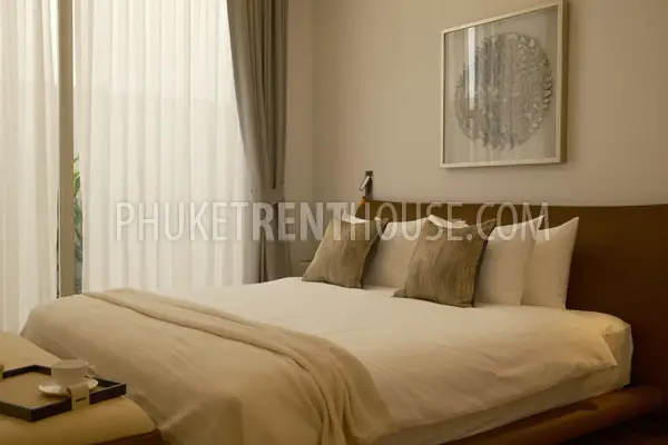 BAN22880: Spacious 3-Bedroom Villa with Private Pool in Bang Tao. Photo #21