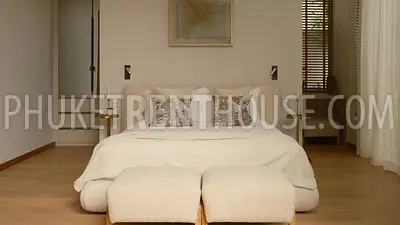 BAN22880: Spacious 3-Bedroom Villa with Private Pool in Bang Tao. Photo #24