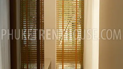 BAN22880: Spacious 3-Bedroom Villa with Private Pool in Bang Tao. Photo #27