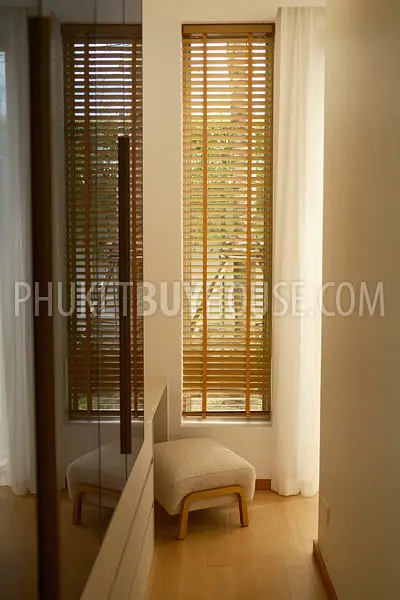 BAN22880: Resale 3-Bedroom Pool Villa from Owner in Layan. Photo #27