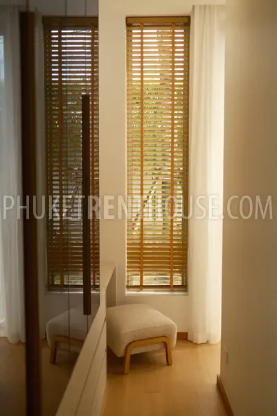 BAN22880: Spacious 3-Bedroom Villa with Private Pool in Bang Tao. Photo #27