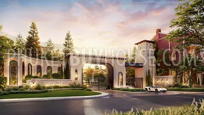 KOH22885: Single-Level Family Pool Villa in Koh Kaew Near International School. 照片 #20