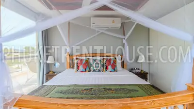RAW22886: Exclusive 10-Bedroom Seaview Villa in Rawai, Phuket. Photo #29