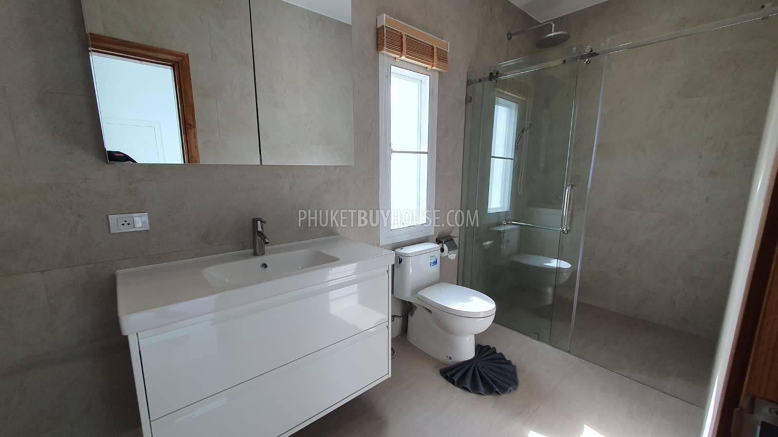 Вилла 3 спальни 330 м² Равай, Таиланд