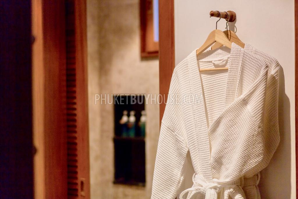 Вилла 5 спален 596 м² Ban Bang Thao, Таиланд