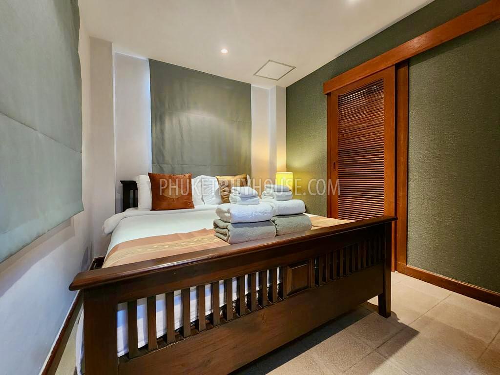 Вилла 5 спален 596 м² Ban Bang Thao, Таиланд