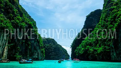 SUR22891: Sea View 5-bedroom Thai Villa with 12m Pool on Surin Hill. Fotoğraf #62