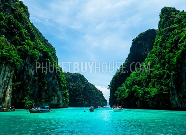 SUR22891: Sea View 5-bedroom Thai Villa with 12m Pool on Surin Hill. Fotoğraf #62