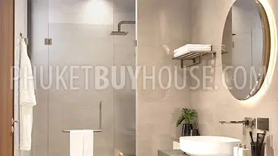 TAL22893: Spacious 3-Bedroom Pool Villa Near Phuket Airport with Large Private Land. 照片 #7