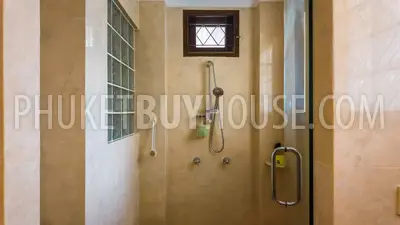 LAG22897: Spacious 3-Bedroom Lake Area Townhouse with Large Pool, Garden, and Private Parking. 照片 #21