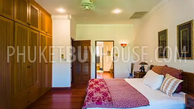 LAG22897: Spacious 3-Bedroom Lake Area Townhouse with Large Pool, Garden, and Private Parking. 照片 #23