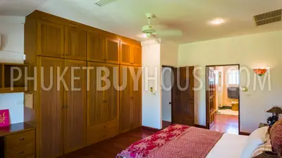 LAG22897: Spacious 3-Bedroom Lake Area Townhouse with Large Pool, Garden, and Private Parking. 照片 #24
