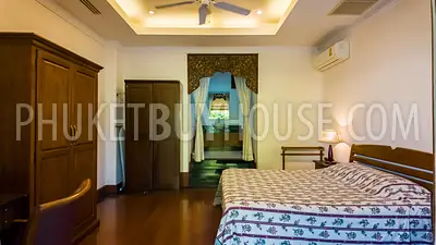 LAG22897: Spacious 3-Bedroom Lake Area Townhouse with Large Pool, Garden, and Private Parking. 照片 #38