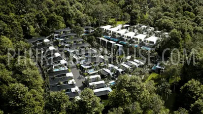 LAY21799: Three or Four Bedroom Pool Villa in Layan area. Fotoğraf #33