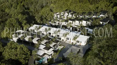 LAY21799: Three or Four Bedroom Pool Villa in Layan area. Fotoğraf #34