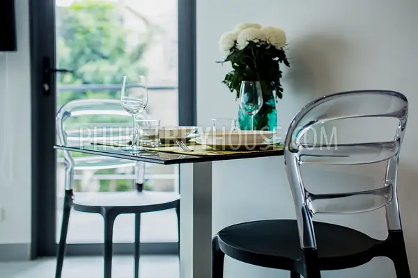CHA6478: Sea View Apartments for Sale in New Condominium in Chalong District. Photo #11