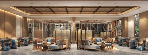 PAT22100: Seize the Opportunity to Acquire the Most Favorable Apartment in Patong. Photo #17