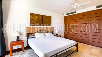 RAW22770: Villa with Pool, Garden Views and Expansive 1,129 sqm Land Plot. 照片 #8