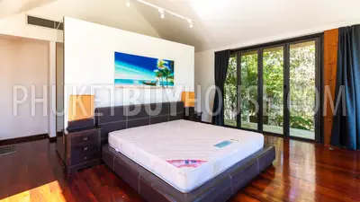 RAW22770: Villa with Pool, Garden Views and Expansive 1,129 sqm Land Plot. 照片 #7
