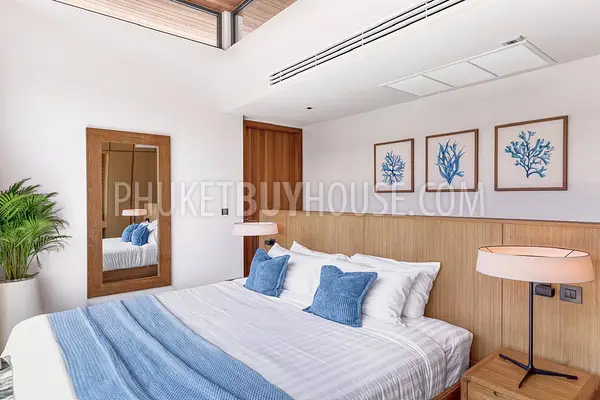 LAY22774: Newly Completed 5-Bedroom Layan Villa With Expansive Garden and 18-Meter Pool. Fotoğraf #29