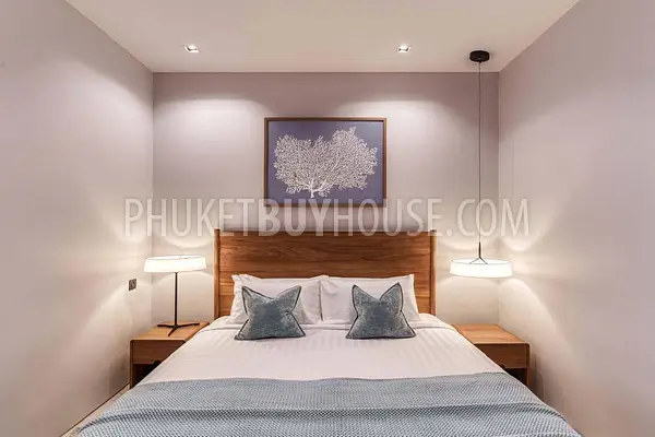 LAY22774: Newly Completed 5-Bedroom Layan Villa With Expansive Garden and 18-Meter Pool. Fotoğraf #33