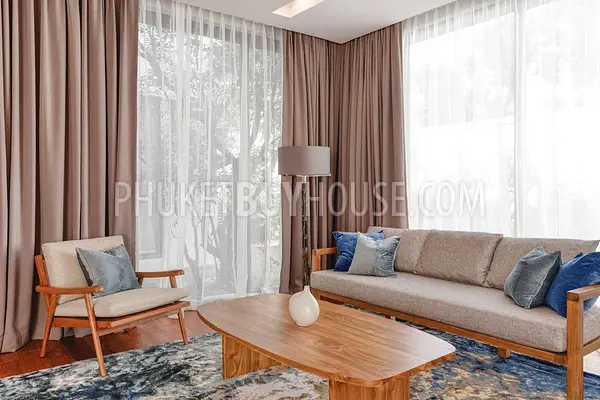 LAY22774: Newly Completed 5-Bedroom Layan Villa With Expansive Garden and 18-Meter Pool. Fotoğraf #34