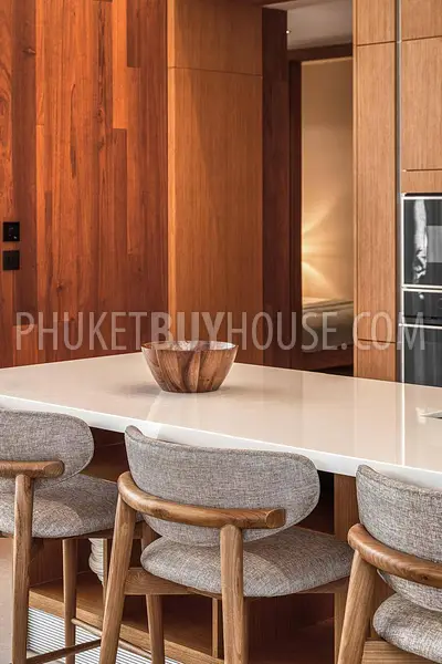 LAY22774: Newly Completed 5-Bedroom Layan Villa With Expansive Garden and 18-Meter Pool. Fotoğraf #53