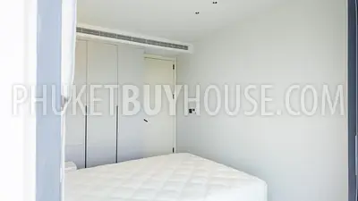 LAY22724: Resale 2-Bedroom Unit with Custom Layout 50 meters to Layan Beach. Photo #16