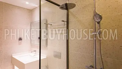 LAY22724: Resale 2-Bedroom Unit with Custom Layout 50 meters to Layan Beach. Photo #18