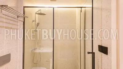 LAY22724: Resale 2-Bedroom Unit with Custom Layout 50 meters to Layan Beach. Photo #28