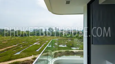 LAY22724: Resale 2-Bedroom Unit with Custom Layout 50 meters to Layan Beach. Photo #22