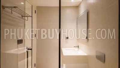 LAY22775: 3-bedroom residence offering 138 sq.m of refined living space just steps from Layan beach. Photo #9