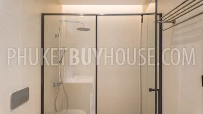 LAY22775: 3-bedroom residence offering 138 sq.m of refined living space just steps from Layan beach. Photo #30