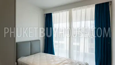 LAY22775: 3-bedroom residence offering 138 sq.m of refined living space just steps from Layan beach. Photo #28