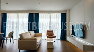 LAY22775: 3-bedroom residence offering 138 sq.m of refined living space just steps from Layan beach. Photo #31