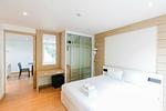 PAT8494: Two Bedroom Apartment with Jacuzzi in Patong. Thumbnail #22