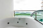 PAT8494: Two Bedroom Apartment with Jacuzzi in Patong. Thumbnail #27