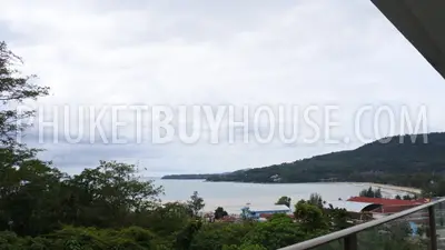 KAM5518: 2卧室公寓在新楼卡马拉区. 照片 #20
