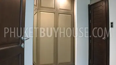 KAM5518: 2卧室公寓在新楼卡马拉区. 照片 #18
