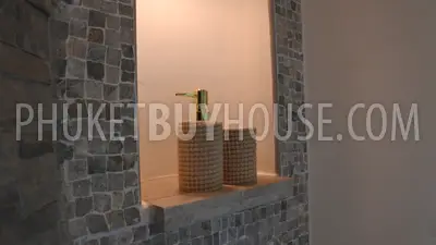 KAM5518: 2卧室公寓在新楼卡马拉区. 照片 #16