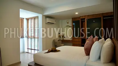 BAN22777: Expansive 7 Bedroom Villa With Large Pool, Premium Finishes and Prime Location Near Layan and Bang T. Fotoğraf #10