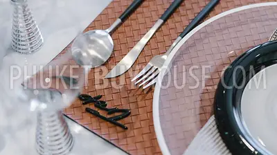 BAN21867: 1 Спальня В Роскошном Кондоминиуме На Банг Тао. Фото #24