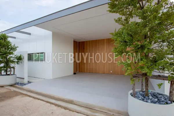 TAL21969: Harmony Haven: A Vibrant Japanese-Style Villa with 3 Bedrooms in Talang For Sale. Photo #42